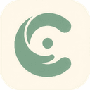 cura